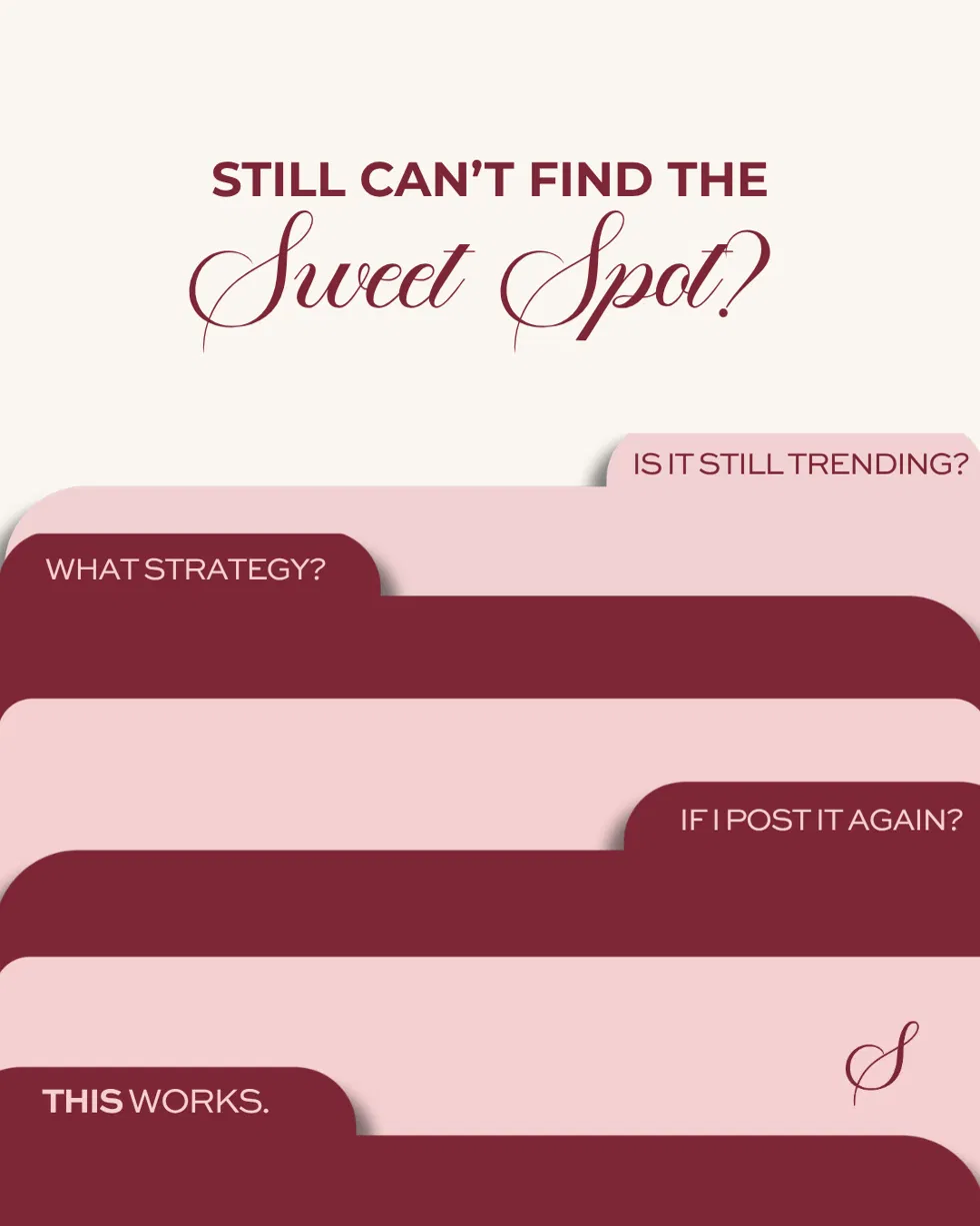 AI search optimization — why good structure became your advantage