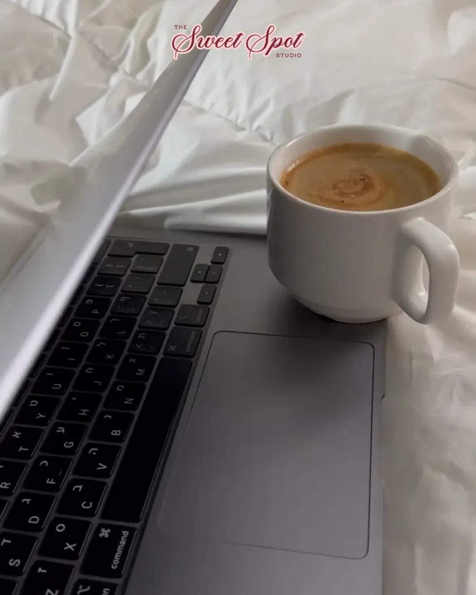 Your email list is a business, not a backup plan