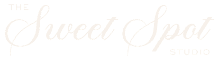 The Sweet Spot Studio